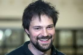 Для поклонников популярного российского актера данилы козловского февраль текущего года начался с приятной новости: Danila Kozlovskij Popast V Akademiyu Vampirov Mne Pomog Vnutrennij Krizis Rossijskaya Gazeta