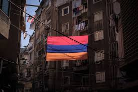 Mit uns durch armenien zu reisen, gibt ihnen die chance, alle wichtigen orte und plätze besser kennenzulernen. Nffcwzaqcfwywm