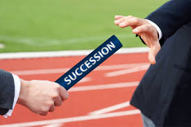 Toutes les si l'un souhaite racheter la part de l'autre, il est prioritaire par rapport aux autres acheteurs. Rachat De Soulte Succession