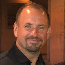 BRAMAN MIAMI HIGH SCHOOL CAREER DAY April 2025 our Braman Miami team hosted  82 students who were introduced to the Braman Automotive Training Center  “BATC.” Class #14 begins August 2025. BATC…