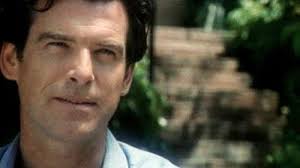 The Diasppearance of Kevin Johnson