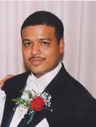 Obituary information for Clint A. Rivas