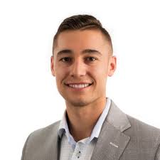 Baby girl in da house!