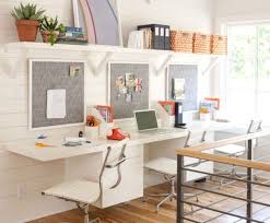 35 Amazing Homeschool Room Ideas For Small Spaces Homeschool Room Design Study Room Small Study Room Design