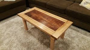 Tic tac toe game for kids and family board games 3d travel of living room decor and coffee top table games decor family games night classic board tictactoe. Cribbage Coffee Table Walnut Ash And Maple Album On Imgur