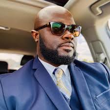 presenting ALD1's leader, Lee Leo 🤍