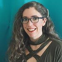 Something Spectacular: The True Story of One Rockette's Battle with Bulimia  by Greta Gleissner