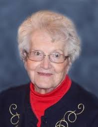 Obituary information for Barbara A Schneibel