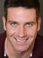 Łowca zbrodni (2011) pełna obsada