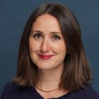 2500+ profils pour “*** Raynal”