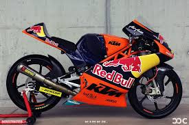 Motos bike racing sbk motogp brembo racing bikes motorcycle vehicles. Ktm Moto3 Racing Bike
