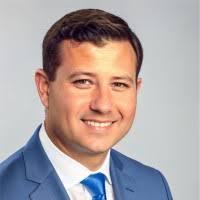 Gregory Driver Email & Phone Number