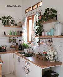 Untuk kamu yang menginginkan dapur minimalis dengan tampilan yang lebih jendela kaca ini akan membuat penampilan dapur minimalis kamu semakin menarik. 6 Ide Dapur Minimalis Ukuran 2 X 2 M Kecil Indah Nan Menawan Dekat Jendela Helloshabby Com Interior And Exterior Solutions