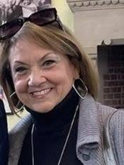 Obituaries in Elmira, NY