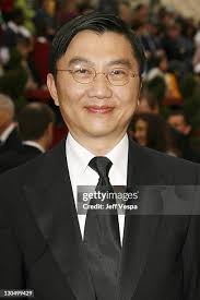 91 Yee Chung Man Stock Photos, High-Res Pictures, and Images