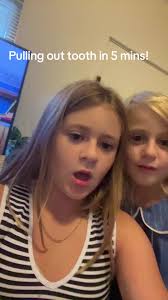 Joshua Jarrett Lyndon