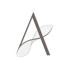 AEON Clinic - Atlantis the Royal