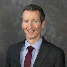 Department of English & Foreign Languages