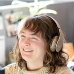 Behind the scenes: A leaner, greener Meeting Tomorrow