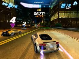 Gameloft Joins Getjar Gold Download Asphalt 6 For Free Mitsubishi Lancer Evolution Street Cars Street Racing