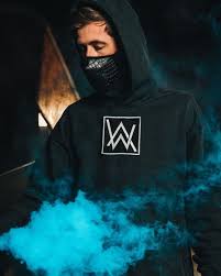 Pin By Vale Itzy On Alan Walker In 2020 Alan Walker Allen Walker Walker Art