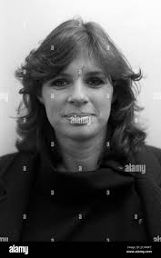 Amanda brown hi-res stock photography and images