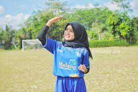 Maybe you would like to learn more about one of these? Pin Di Yang Saya Simpan