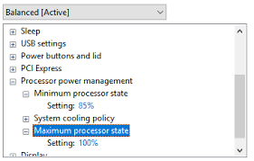 So i assume thats from gen 1 to 3. The Final Word On Idle Voltages For 3rd Gen Ryzen Amd
