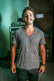 Thiago rodrigues entra em 'rock story' para defender professora no tribunal. Thiago Rodrigues Ator E Modelo Homens Brasileiros Homens Thiago Rodrigues