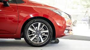 See more of minyak kelapa dara ibu kuala terengganu on facebook. 2020 Nissan Almera Turbo Didedah Kini Dengan Lebih Penjimatan Minyak Dan Roadtax Wapcar