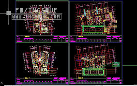 مخططات وصفية مبنى اقامة طلاب 2 اوتوكاد Dwg مخططات وصفية مبنى اقامة طلاب 2 اوتوكاد Dwg مخططات وصفية مبنى اقامة طلاب 2 اوتوكاد Autocad How To Plan