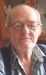 Earlene Cannon's Instagram, Twitter & Facebook