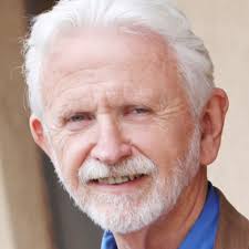 Find The Right Doctor For Post-Injury Treatment