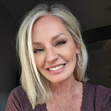 Introduction and sharing of a personal loss of a daughter