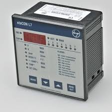 110 volt dc ice cube relay 4 pole double throw 15 amp buy 10 for $8.96 each and save 10% buy 25 for $8.76 each and save 12% buy 50 for $8.46 each and save 15% 50 60 Hz L T Apfc Relay For Industrial Voltage 110 230 V Ac Rs 750 Piece Id 11688086962