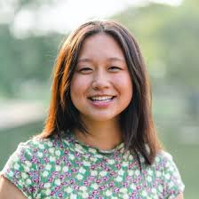 Contents Election for 2022 Pittsburgh Section Officers 1-4 SACP/SSP  November Meeting 5-6 Recap of 2021 National Chemistry Week C