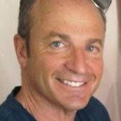 New World Sales Management Team