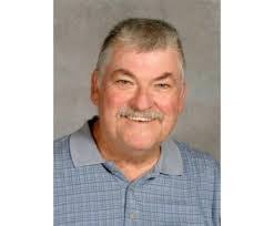 Joseph Eddington's Instagram, Twitter & Facebook