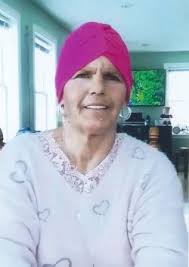 Shediac Bridge Archives