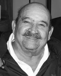 Jess Ortega Obituary (1927