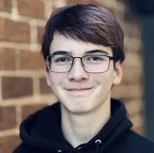 TS_NewsletterDec2024 D6 1220 2024 by Temple Shalom