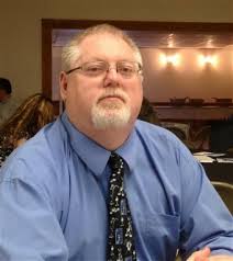 Gordon T. Jones, III Obituary