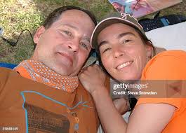 111 William V Nutt Stock Photos, High-Res Pictures, and Images