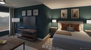 & it is 100% free to use as well. Ikea Homestyler Design Your Dream Living Room With Homestyler Livingroom 3d Home Design Software Home Design Homestyler Ikea Houzz Los Resultados Dependen De La App Y Claro Esta