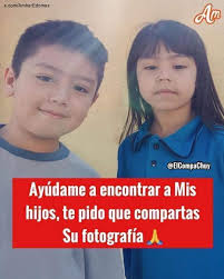 Contacto Cacahoatan Oficial