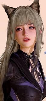 Maria Otten's Instagram, Twitter & Facebook