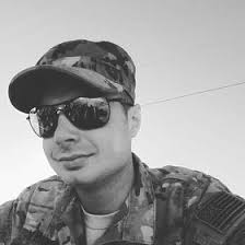 Clint Hayes (41hayesclint)