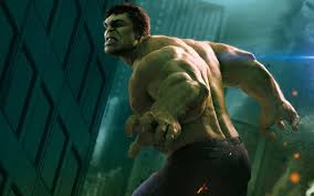 Young bruce banner to appear in mcu disney+ show (exclusive). The Hulk Plugged In
