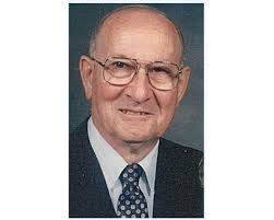 WILLIAM ELKO Obituary (2014)