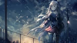 79327 fonds d'écran mobile 31624 art 35029 images 78152 avatars 77659 gifs 32483 covers 79327 discussions. Hintergrundbilder Anime Manga Dunkelheit Bildschirmfoto Computer Tapete Erfundener Charakter 2560x1440 Nightelf87 45329 Hintergrundbilder Wallhere